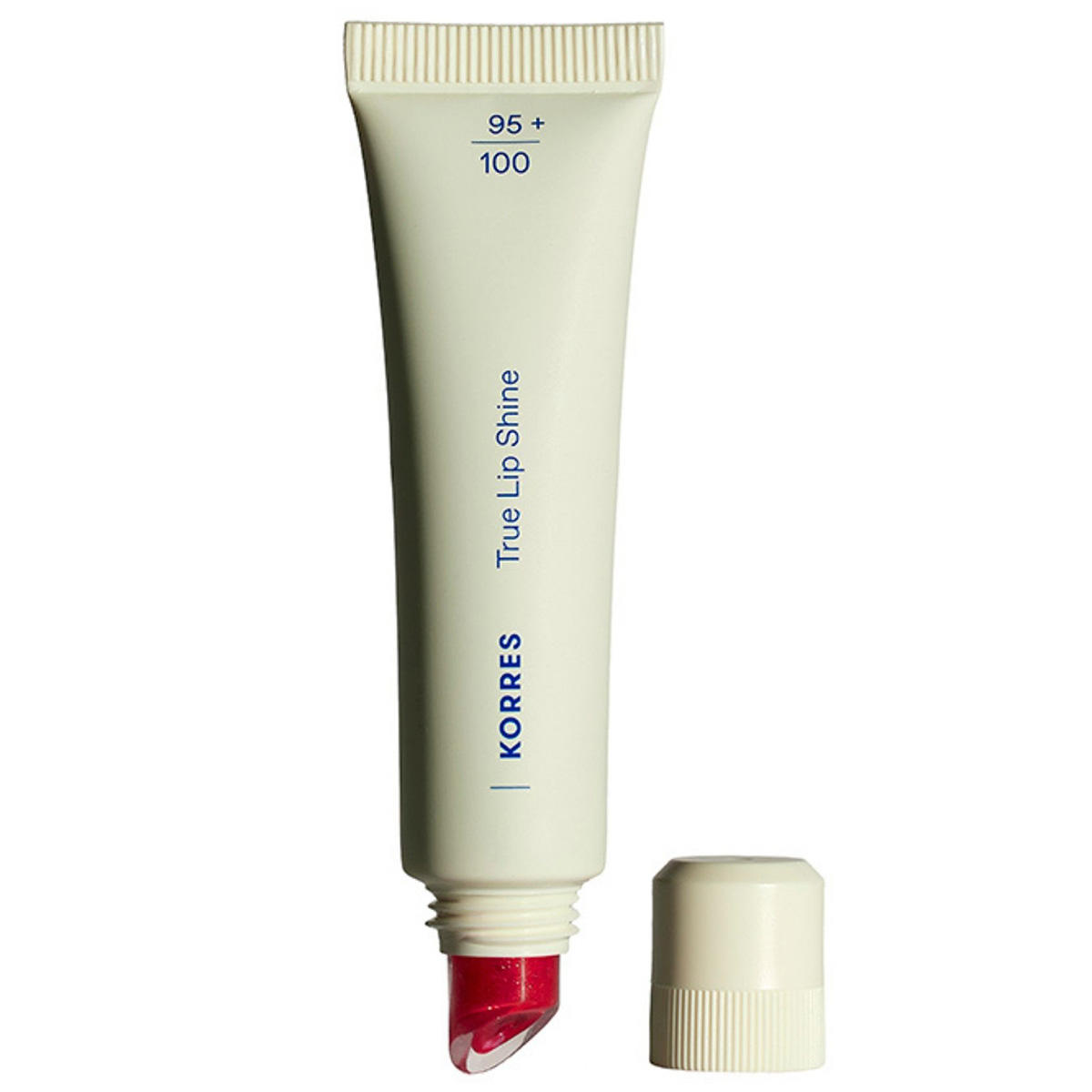 True Lip Shine