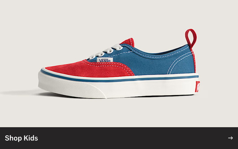 Shop Kids