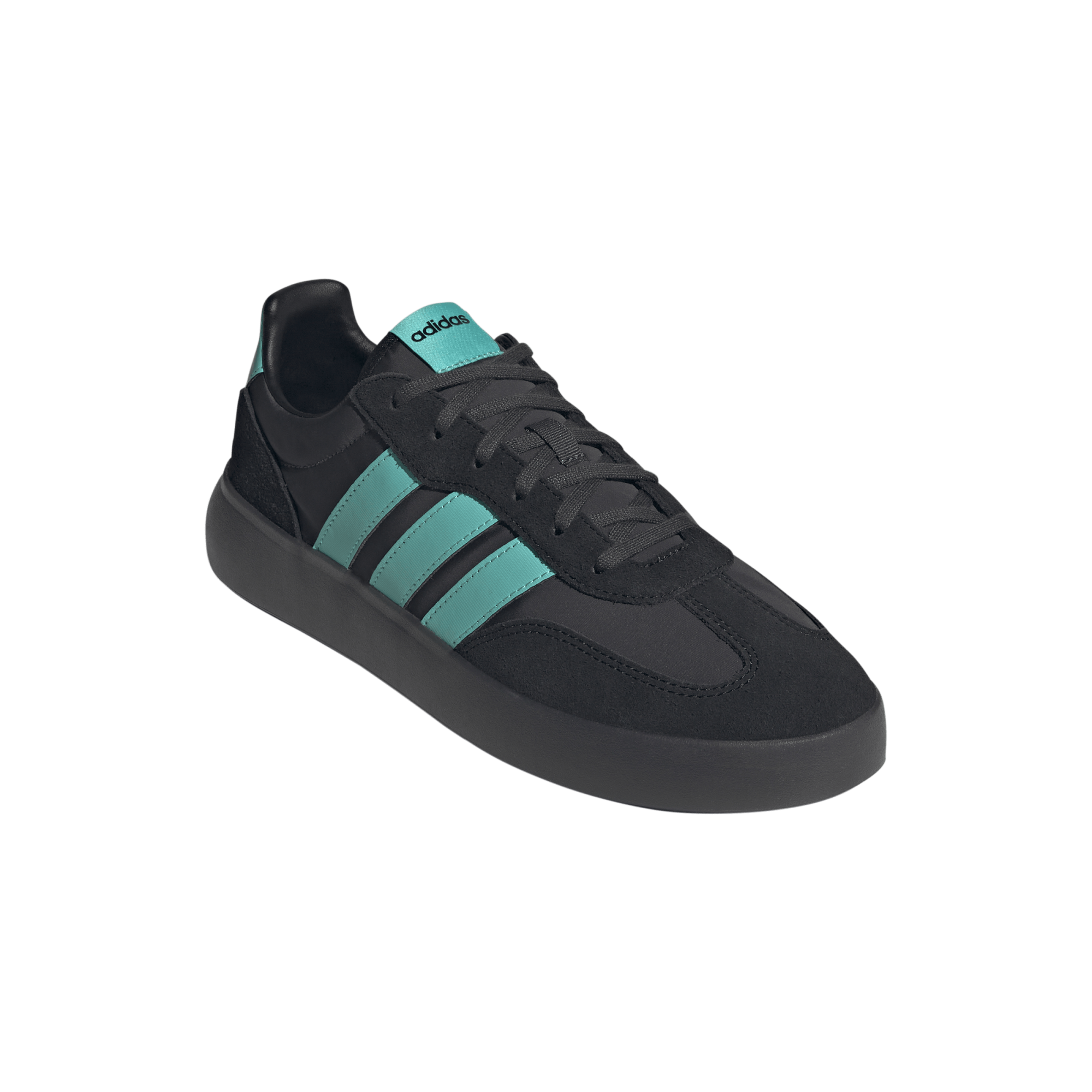 Tutina Mercedes AMG Petronas adidas F1 DNA