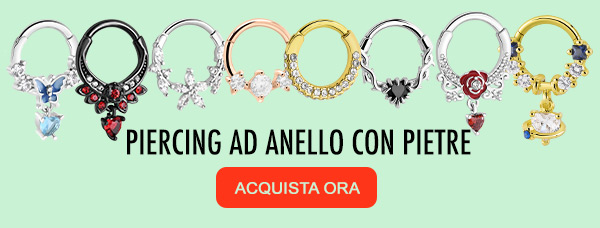 PIERCING-RINGS-WITH-STONES