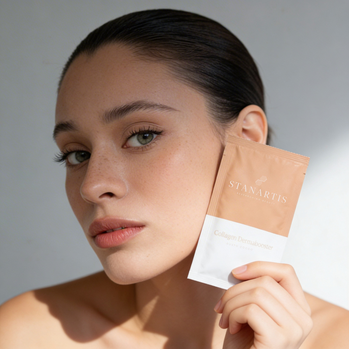 Collagen