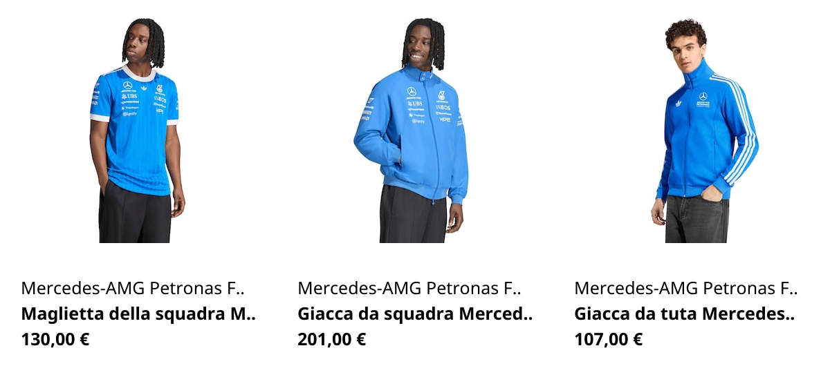 Product Grid