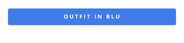 OUTFIT IN BLU