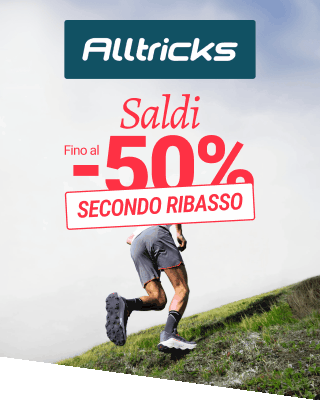 Saldi Soldes