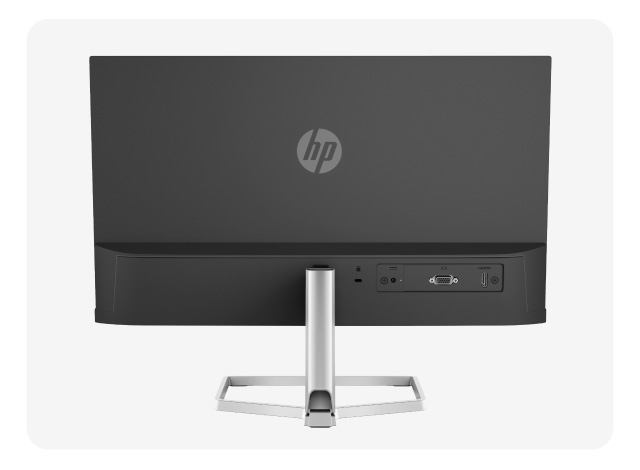 Monitor