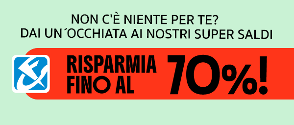 SUPERSALE