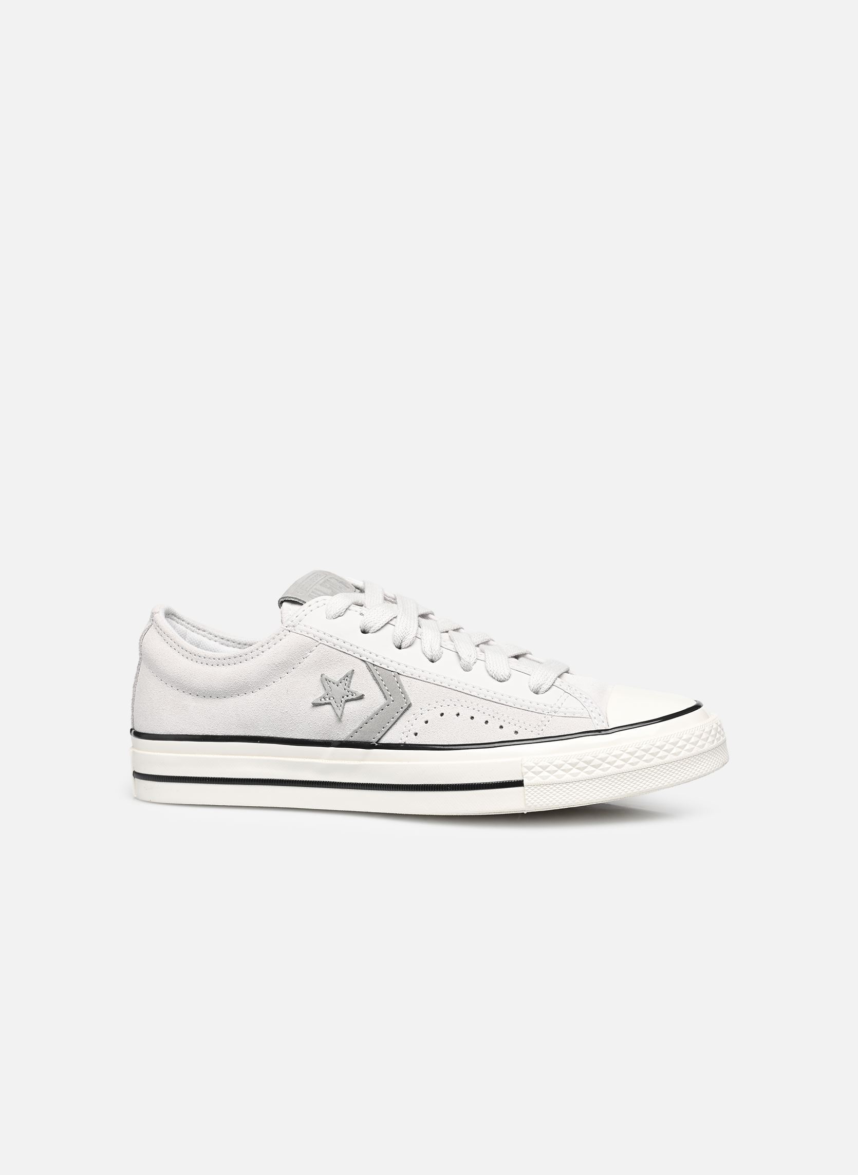 converse h