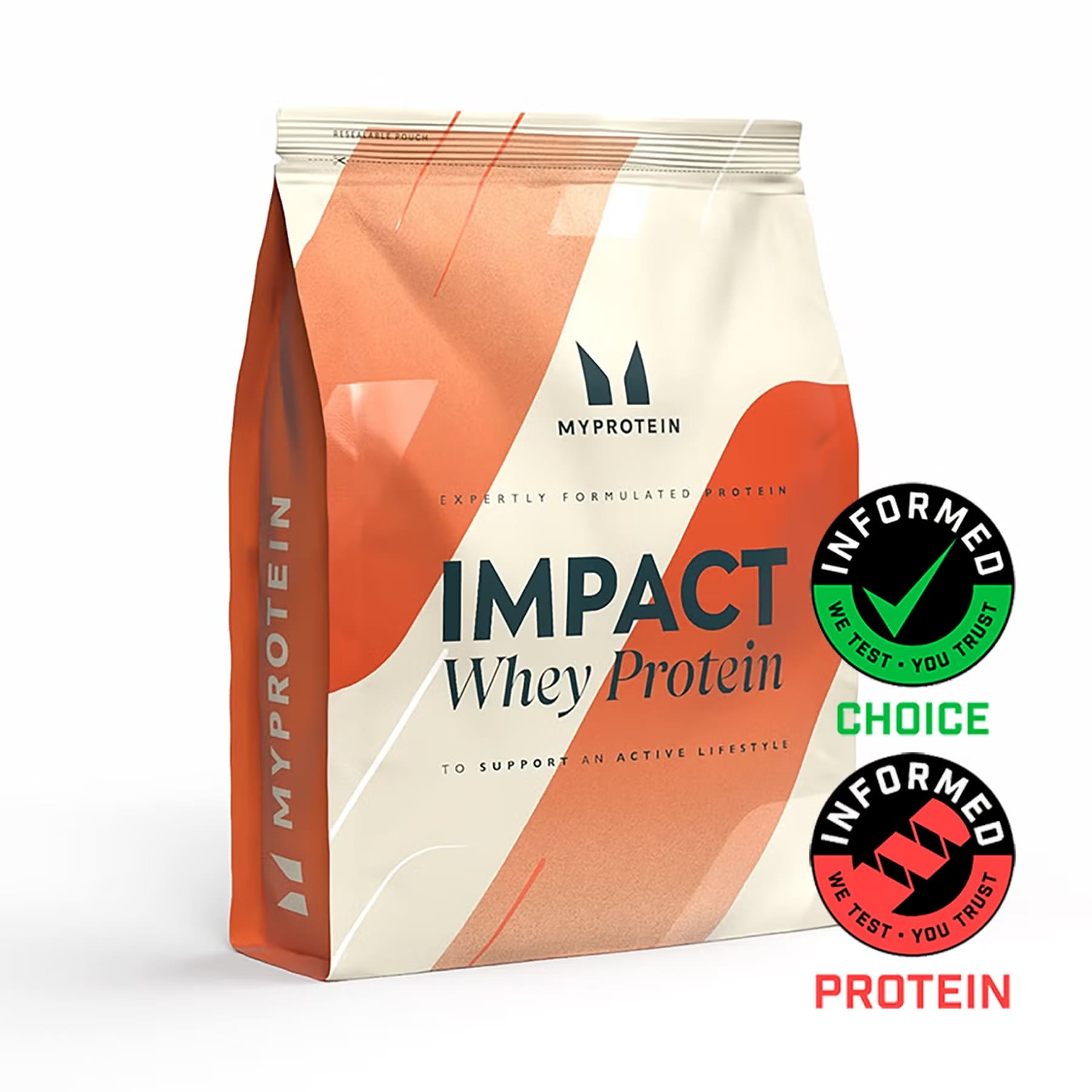 whey protein
