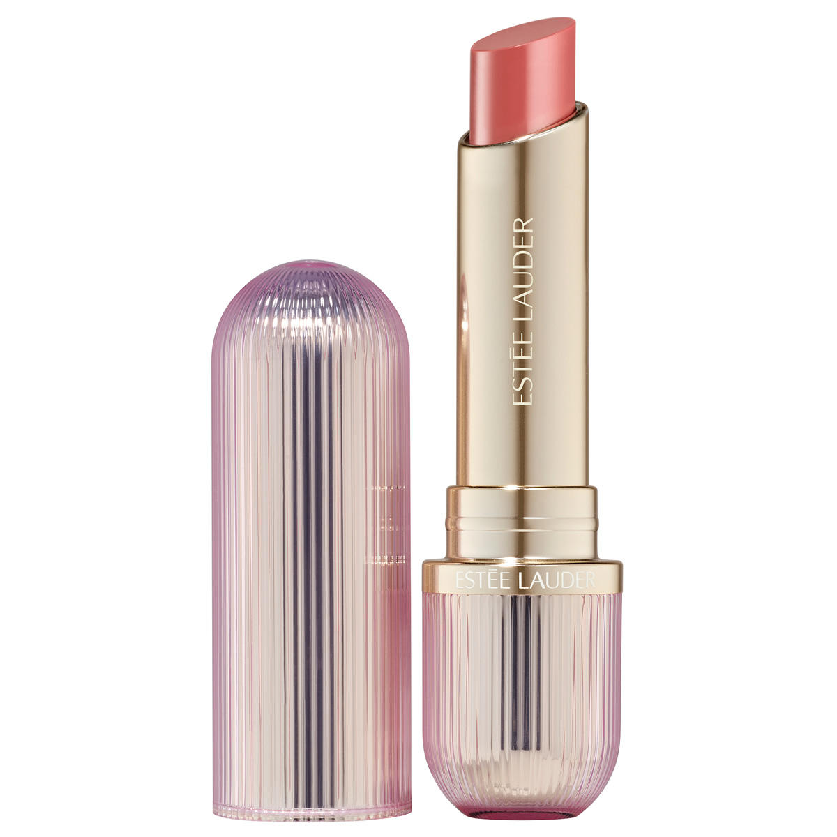 Futurist Hydra Plump Lip Balm