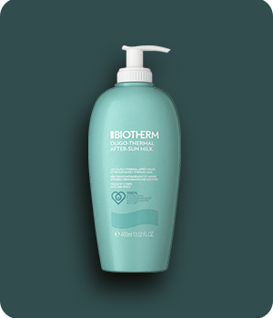 Biotherm