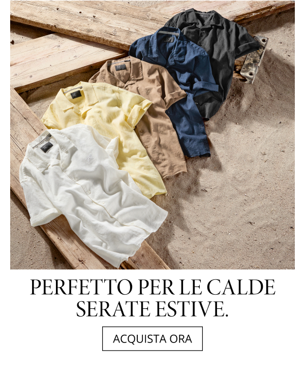 Acquista ora