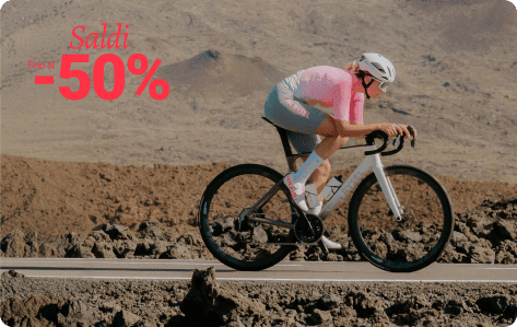 Bici Vélos