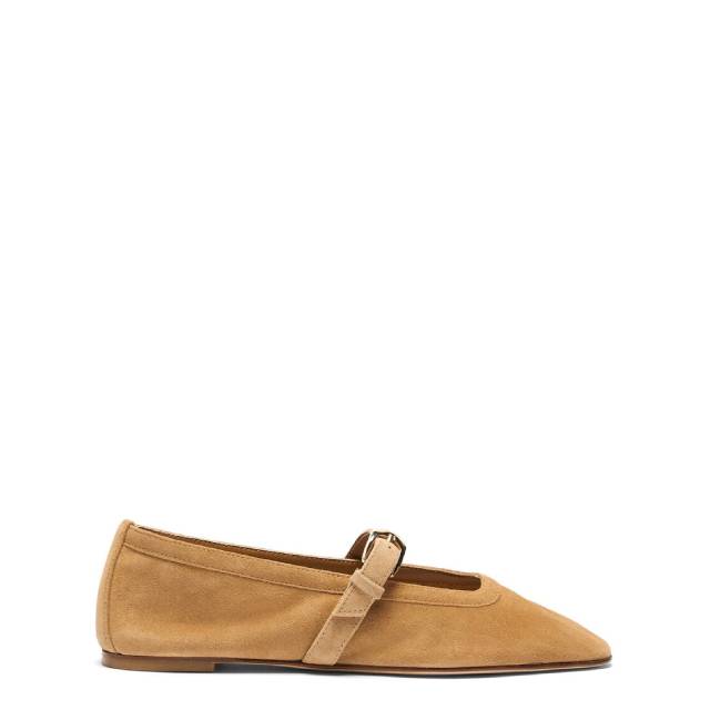 SAI BALLET FLAT
