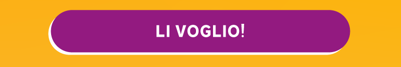 Legami Milano