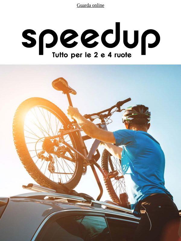 Ultimi giorni per approfittare delle PROMO ⏳