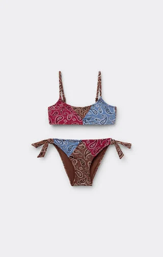 Calzedonia