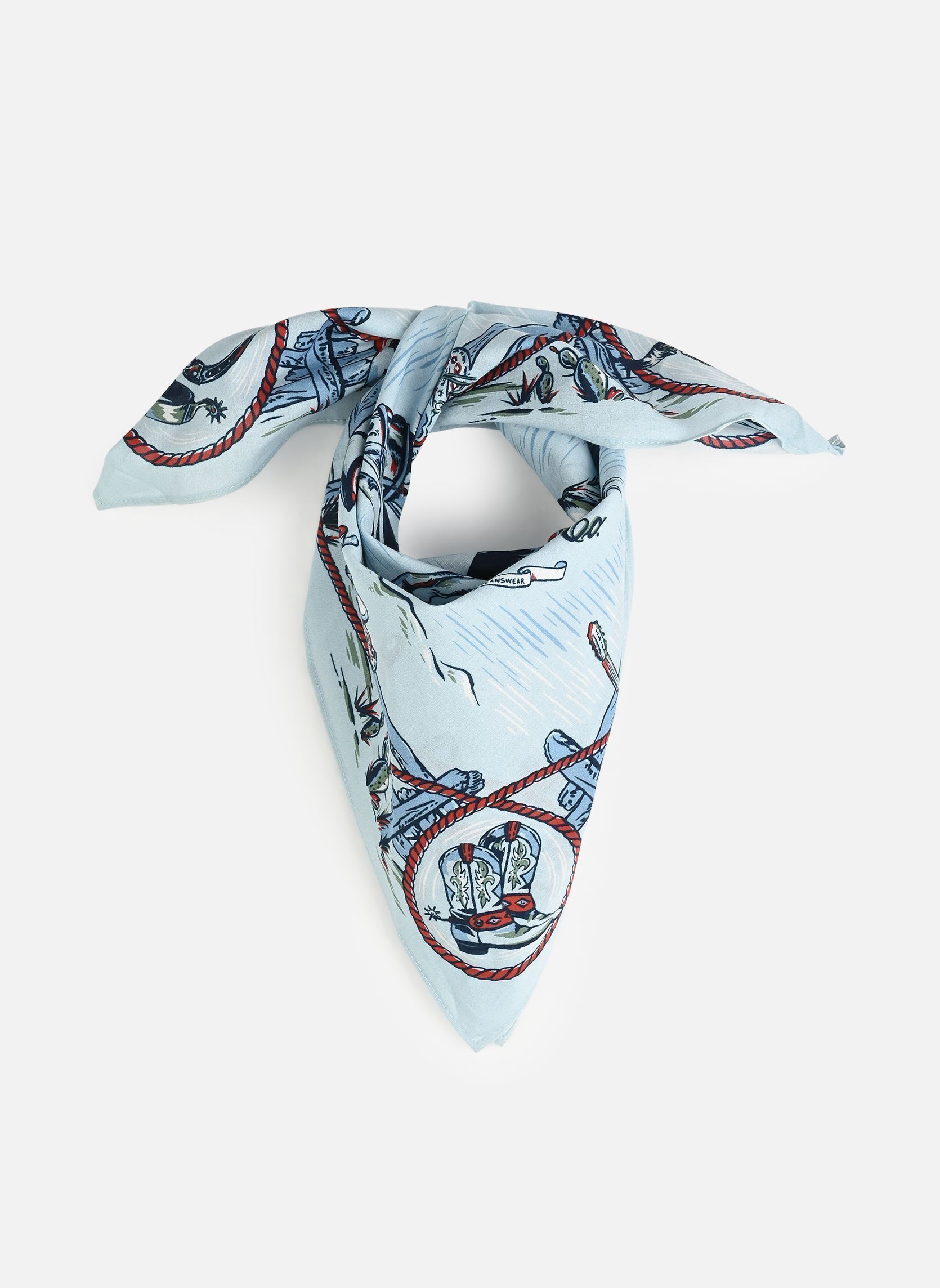 Accessoires H2