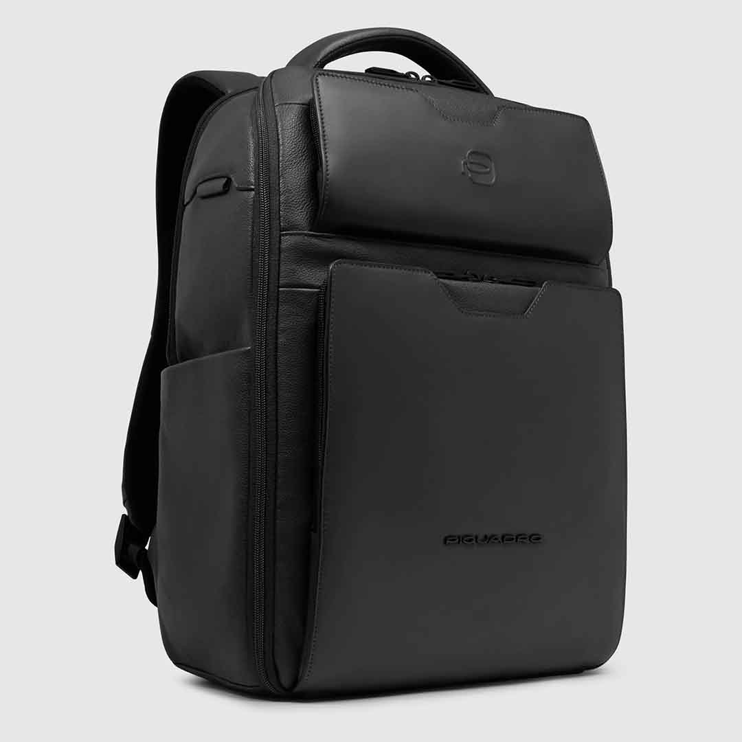 Travel Backapck 15,6"
