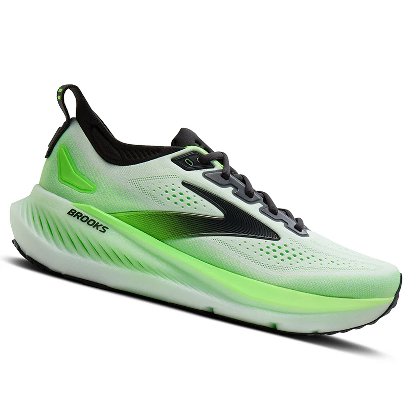 Image of SCARPE RUNNING
