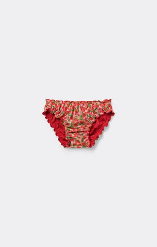 Calzedonia