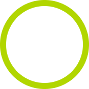 Many local advantages
