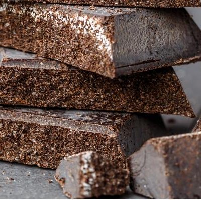 Cioccolato di Modica