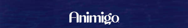 ANI Logo
