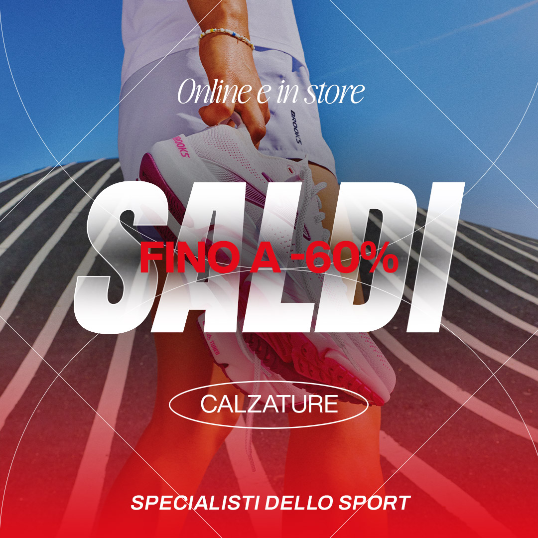 Saldi