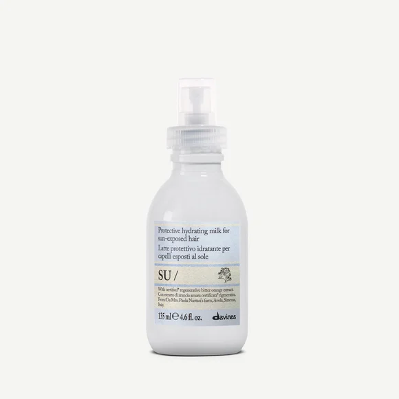 Davines-70142-SU-MILK-135ML-8004608300892-1copia