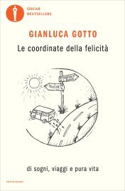 Le Coordinate della Felicità