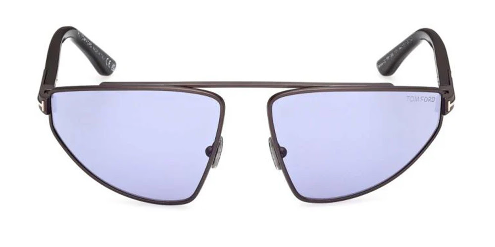 Tom Ford  PARKER-02 FT 1399