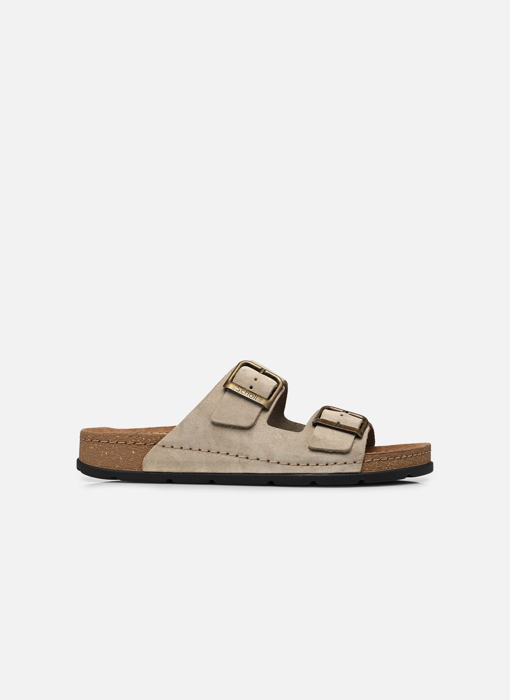 Shoes H2