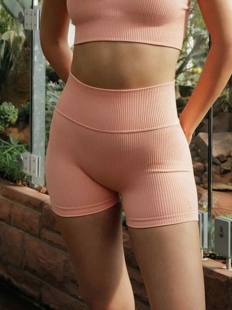 Maya Hotpant