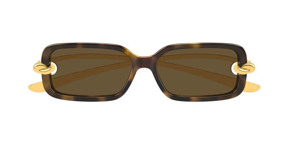 Bottega Veneta  BV1439S