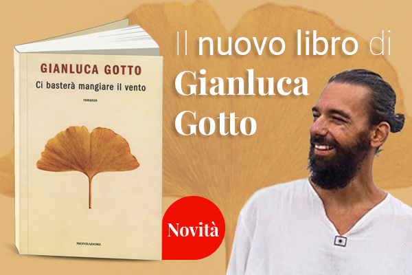 Novità