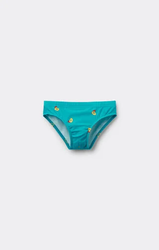 Calzedonia