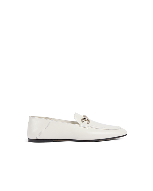 Scarpa(e) Scopri di più sul sito Web di Gucci 