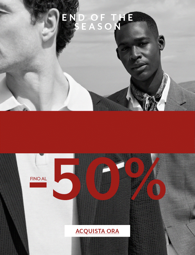 SUMMER SALE