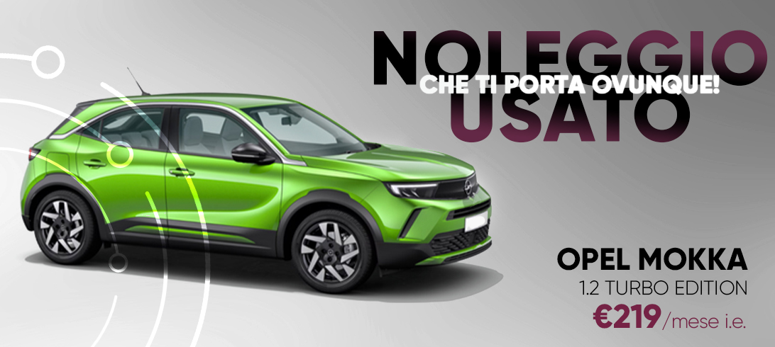 MOKKA
