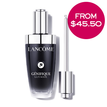 GF SERUM