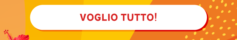 Legami Milano