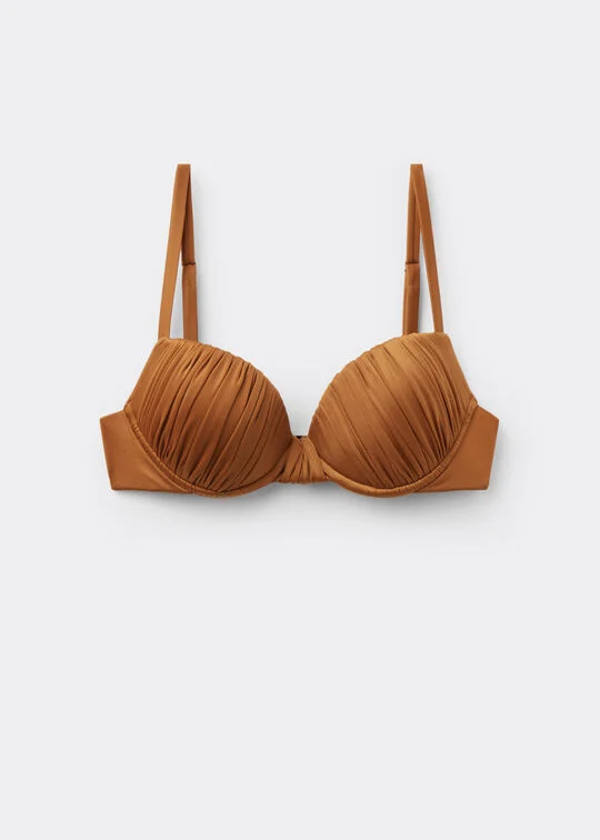 Calzedonia