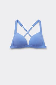 Tezenis