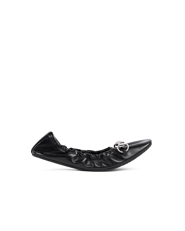 Scarpa(e) Scopri di più sul sito Web di Gucci 