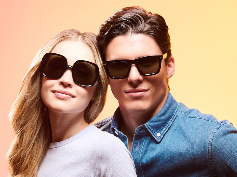 GODITI I SALDI ESTIVI extra sconto 15% con codice promo