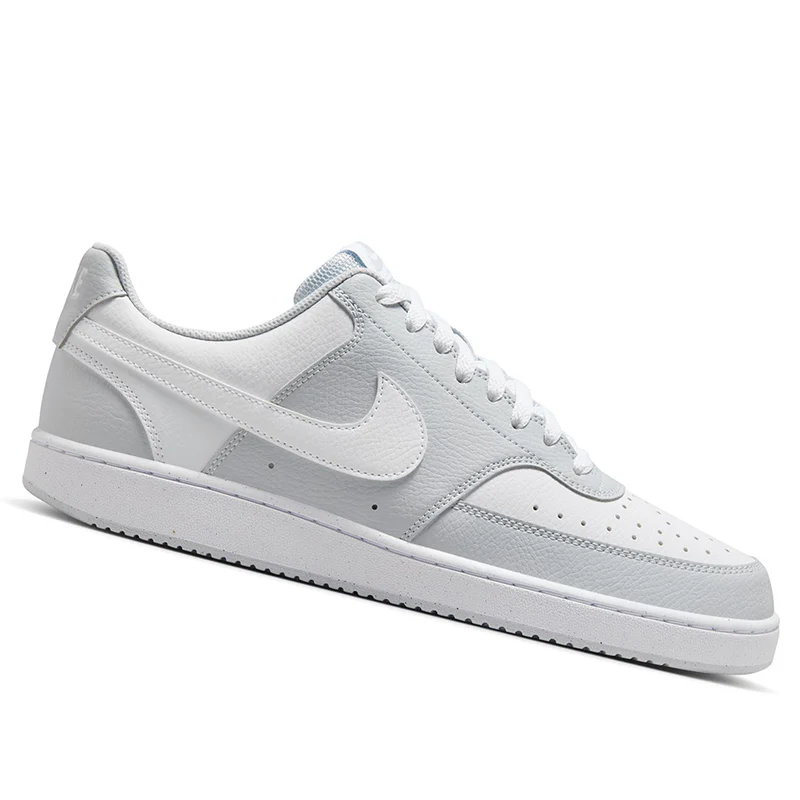 Image of SCARPE LIFESTYLE UOMO