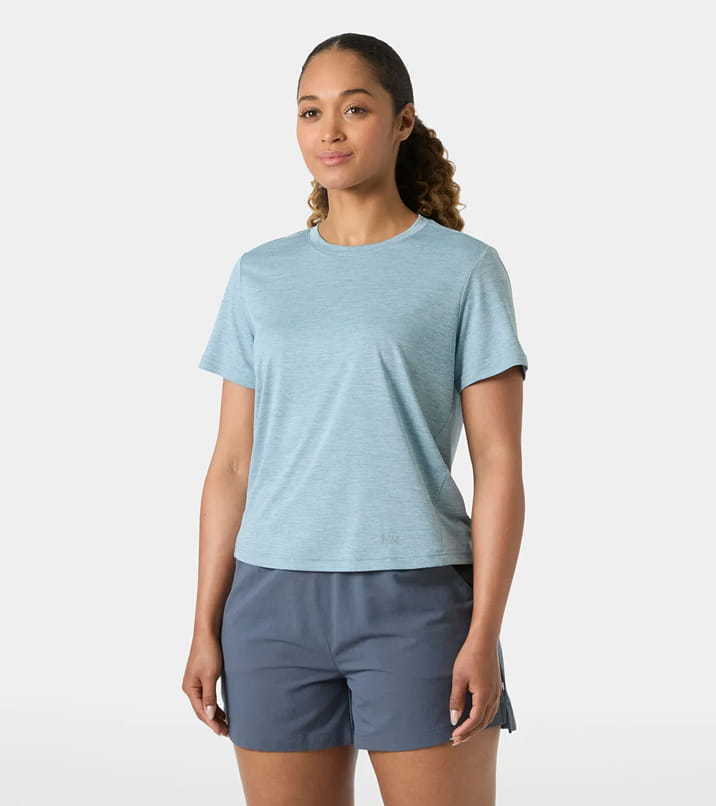 Women's Sval T-Shirt