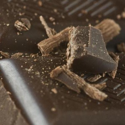 Cioccolato fondente