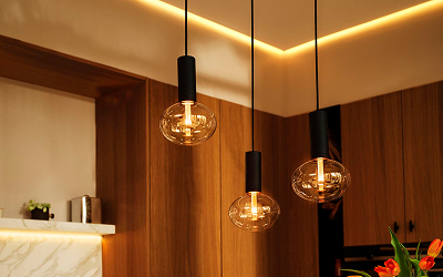 Lampadine