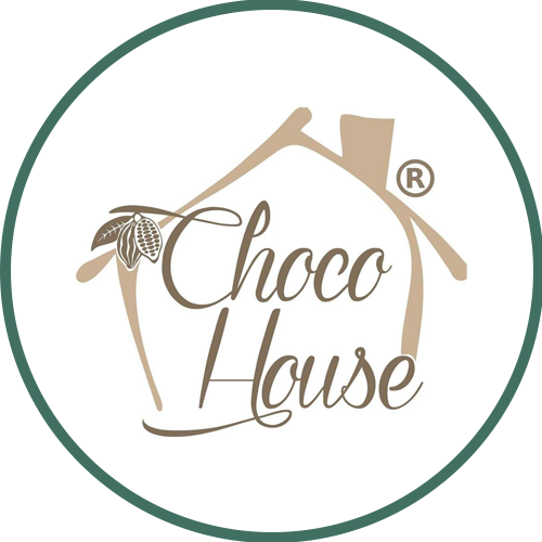 ChocoHouse